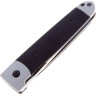 Нож COLD STEEL OYABUN 26T CS_26T