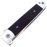 Нож COLD STEEL OYABUN LIMITED 32AA CS_32AA
