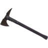 Топор COLD STEEL WAR HAWK 90PTWH CS_90PTWH