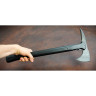 Топор COLD STEEL WAR HAWK 90PTWH CS_90PTWH