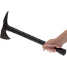 Топор COLD STEEL WAR HAWK 90PTWH CS_90PTWH
