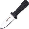 Нож COLD STEEL SUPER EDGE 42SS CS_42SS