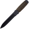 Спортивный нож COLD STEEL TRUE FLIGHT THROWER 80TFTC CS_80TFTC