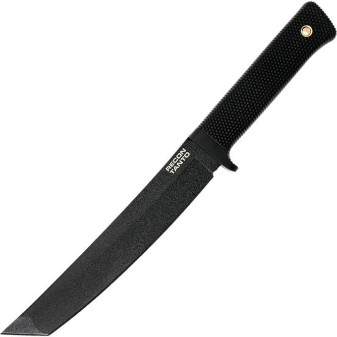 Нож COLD STEEL RECON TANTO CS_49LRTZ